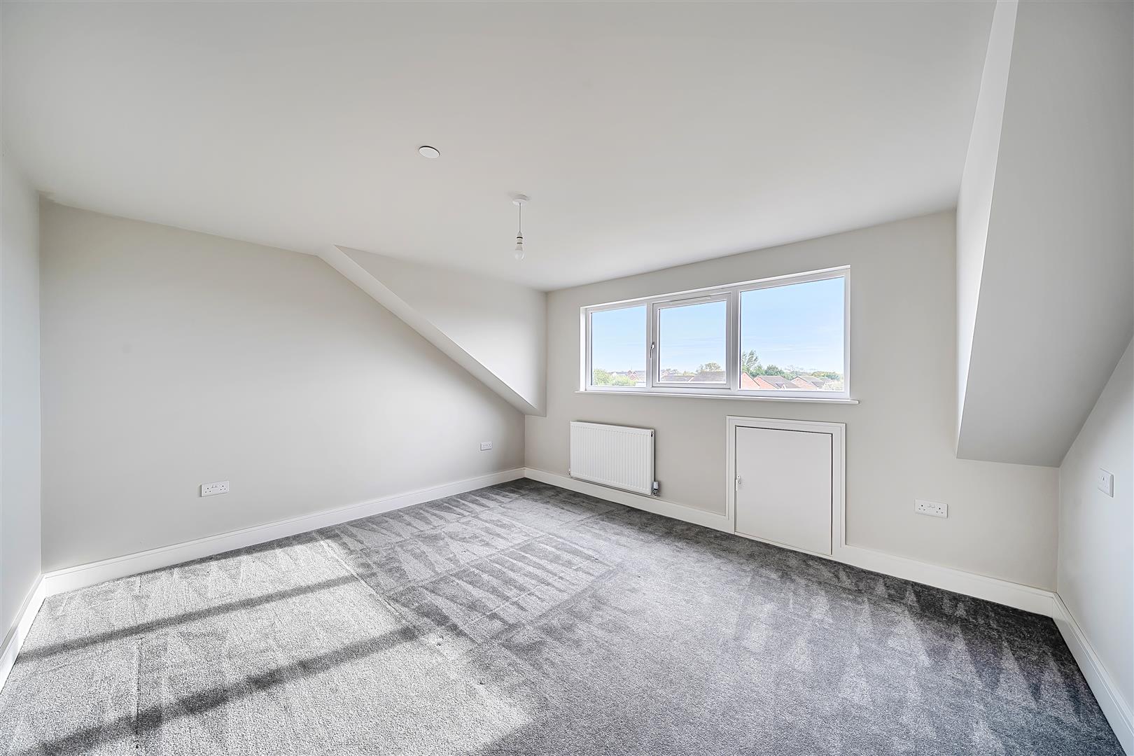 Bolgoed Road, Pontarddulais, Swansea, SA4 8JF